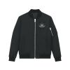 Bomber Thumbnail