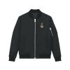 Bomber Thumbnail