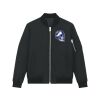 Bomber Thumbnail