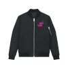 Bomber Thumbnail