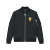 Bomber Thumbnail