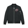 Bomber Thumbnail