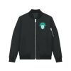Bomber Thumbnail