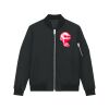 Bomber Thumbnail
