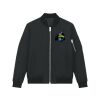 Bomber Thumbnail