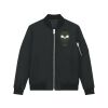 Bomber Thumbnail