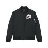 Bomber Thumbnail