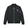 Bomber Thumbnail