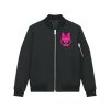 Bomber Thumbnail