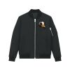 Bomber Thumbnail