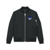 Bomber Thumbnail