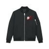 Bomber Thumbnail