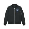 Bomber Thumbnail