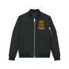 Bomber Thumbnail