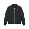 Bomber Thumbnail