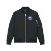 Bomber Thumbnail