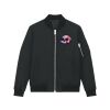 Bomber Thumbnail