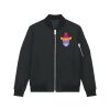 Bomber Thumbnail