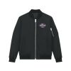 Bomber Thumbnail