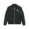 Bomber Thumbnail
