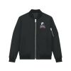 Bomber Thumbnail