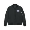 Bomber Thumbnail
