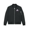 Bomber Thumbnail