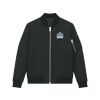 Bomber Thumbnail