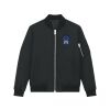 Bomber Thumbnail