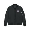 Bomber Thumbnail