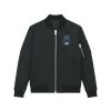 Bomber Thumbnail