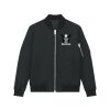 Bomber Thumbnail