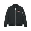 Bomber Thumbnail