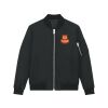Bomber Thumbnail