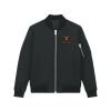 Bomber Thumbnail