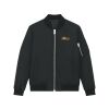 Bomber Thumbnail