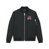 Bomber Thumbnail
