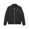 Bomber Thumbnail