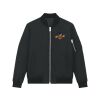 Bomber Thumbnail