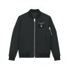 Bomber Thumbnail