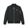Bomber Thumbnail