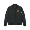 Bomber Thumbnail