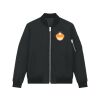 Bomber Thumbnail