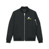 Bomber Thumbnail