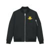 Bomber Thumbnail