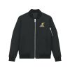 Bomber Thumbnail