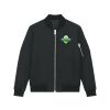 Bomber Thumbnail