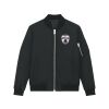 Bomber Thumbnail