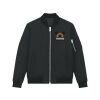 Bomber Thumbnail