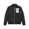 Bomber Thumbnail